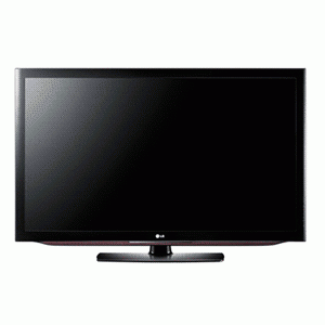 LG LCD TV 42" R$